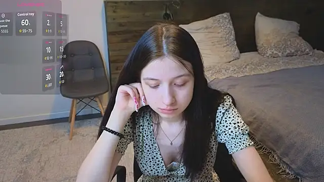 AlicePowells online show from 02/15/26, 11:20