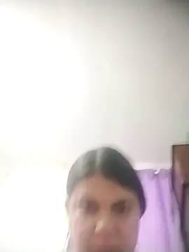 Snapshot of AngeSofia44 chatting on 12/15/25, 10:26 AngeSofia44 online show from 12/15/25, 10:26