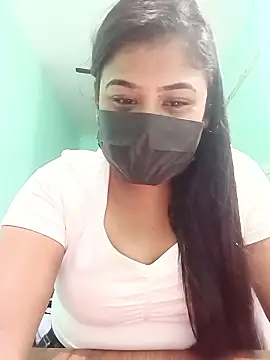 Tamil Anushka online show from 01/13/26, 08:13