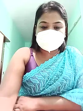 Tamil Anushka online show from 03/19/26, 06:08