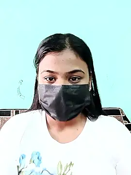 Snapshot of Tamil_Anushka chatting on 04/26/26, 06:54 Tamil Anushka online show from 04/26/26, 06:54