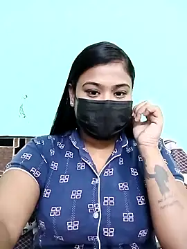 Snapshot of Tamil_Anushka chatting on 05/10/26, 07:38 Tamil Anushka online show from 05/10/26, 07:38