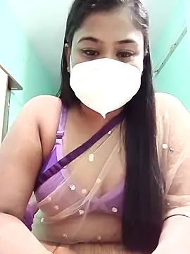 Tamil Anushka online show from 03/10/26, 04:44