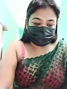 Tamil Anushka online show from 04/04/26, 09:05