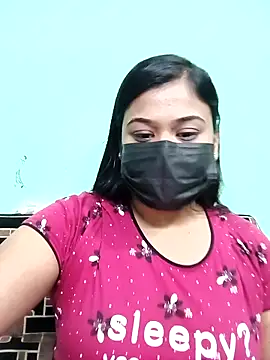 Snapshot of Tamil_Anushka chatting on 04/30/26, 06:37 Tamil Anushka online show from 04/30/26, 06:37