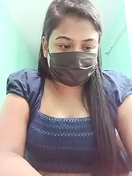 Tamil Anushka online show from 02/06/26, 08:38