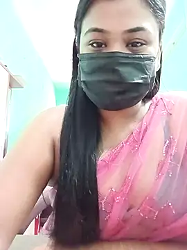 Tamil Anushka online show from 04/13/26, 05:55