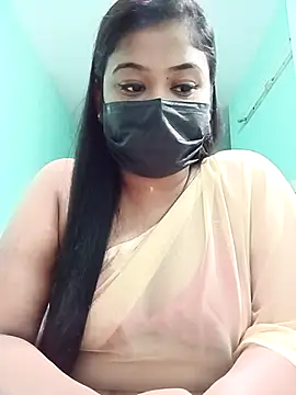 Tamil Anushka online show from 02/21/26, 04:31