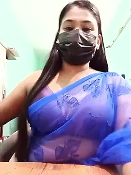 Tamil Anushka online show from 03/30/26, 07:04