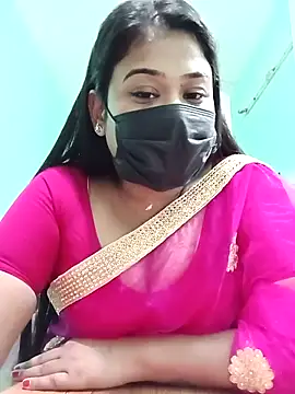 Tamil Anushka online show from 02/02/26, 06:40