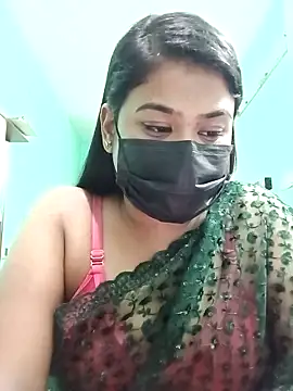 Tamil Anushka online show from 04/04/26, 09:21