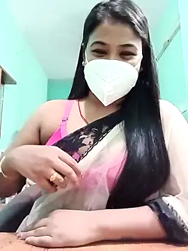 Tamil Anushka online show from 03/12/26, 06:56