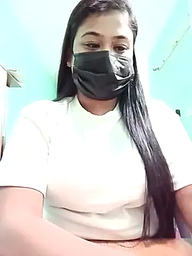 Tamil Anushka online show from 03/28/26, 08:32