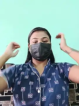 Snapshot of Tamil_Anushka chatting on 05/19/26, 08:54 Tamil Anushka online show from 05/19/26, 08:54