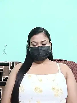 Snapshot of Tamil_Anushka chatting on 05/23/26, 04:39 Tamil Anushka online show from 05/23/26, 04:39
