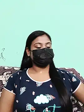 Snapshot of Tamil_Anushka chatting on 05/14/26, 04:37 Tamil Anushka online show from 05/14/26, 04:37