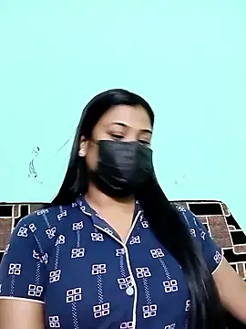 Snapshot of Tamil_Anushka chatting on 05/19/26, 09:00 Tamil Anushka online show from 05/19/26, 09:00