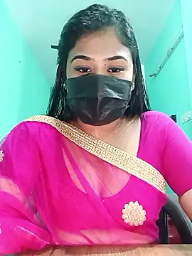 Tamil Anushka online show from 01/12/26, 06:47