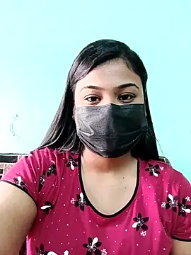Snapshot of Tamil_Anushka chatting on 04/30/26, 06:20 Tamil Anushka online show from 04/30/26, 06:20