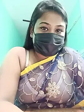 Tamil Anushka online show from 02/03/26, 04:56