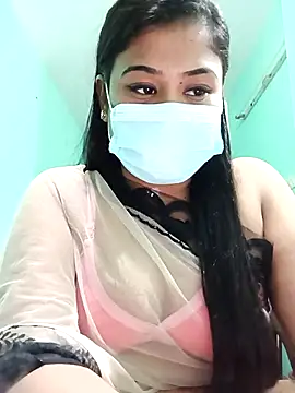 Tamil Anushka online show from 02/22/26, 04:52