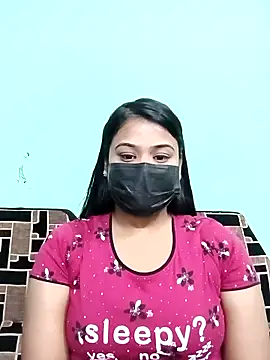 Snapshot of Tamil_Anushka chatting on 04/29/26, 06:14 Tamil Anushka online show from 04/29/26, 06:14
