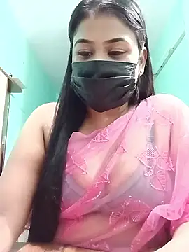 Tamil Anushka online show from 04/12/26, 05:49