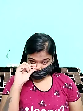 Snapshot of Tamil_Anushka chatting on 04/30/26, 08:57 Tamil Anushka online show from 04/30/26, 08:57