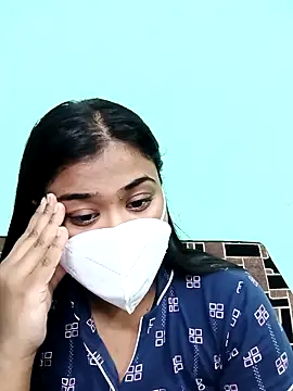 Snapshot of Tamil_Anushka chatting on 04/23/26, 01:46 Tamil Anushka online show from 04/23/26, 01:46