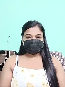 Snapshot of Tamil_Anushka chatting on 05/17/26, 03:45 Tamil Anushka online show from 05/17/26, 03:45