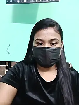 Snapshot of Tamil_Anushka chatting on 05/28/26, 05:08 Tamil Anushka online show from 05/28/26, 05:08