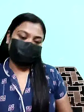 Snapshot of Tamil_Anushka chatting on 04/26/26, 07:11 Tamil Anushka online show from 04/26/26, 07:11