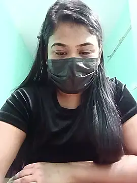 Tamil Anushka online show from 01/15/26, 04:32