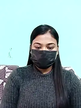 Snapshot of Tamil_Anushka chatting on 05/03/26, 12:53 Tamil Anushka online show from 05/03/26, 12:53