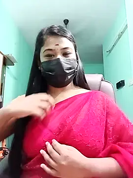 Tamil Anushka online show from 04/02/26, 04:24