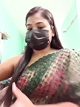 Tamil Anushka online show from 04/03/26, 04:57