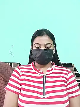 Snapshot of Tamil_Anushka chatting on 05/24/26, 11:54 Tamil Anushka online show from 05/24/26, 11:54
