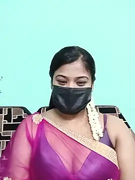 Snapshot of Tamil_Anushka chatting on 05/18/26, 04:34 Tamil Anushka online show from 05/18/26, 04:34