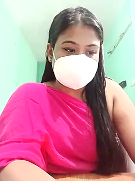 Tamil Anushka online show from 03/01/26, 05:24