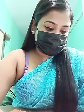 Tamil Anushka online show from 04/10/26, 04:58