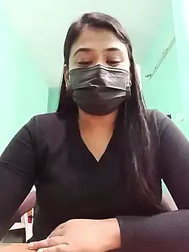 Tamil Anushka online show from 01/07/26, 04:34