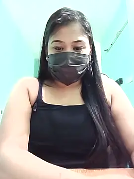 Tamil Anushka online show from 02/11/26, 05:02