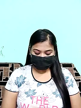 Snapshot of Tamil_Anushka chatting on 05/01/26, 04:45 Tamil Anushka online show from 05/01/26, 04:45