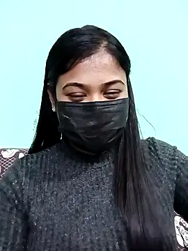 Snapshot of Tamil_Anushka chatting on 05/02/26, 08:36 Tamil Anushka online show from 05/02/26, 08:36