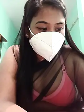 Tamil Anushka online show from 03/07/26, 04:45