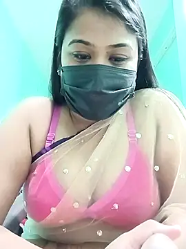 Tamil Anushka online show from 02/07/26, 06:05