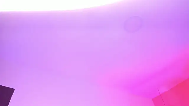 Meivis   online show from 05/03/26, 01:25