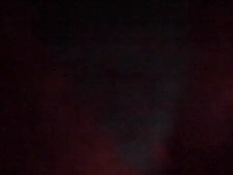 badbaby181 online show from 12/18/25, 04:00