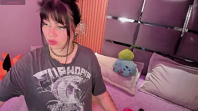 Ana rush online show from 03/06/26, 07:42