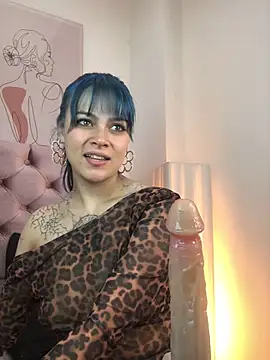Adelaindiamond  online show from 05/30/26, 12:33